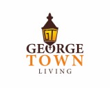 /public/logoimage/1385742710Georgetown Living8.jpg